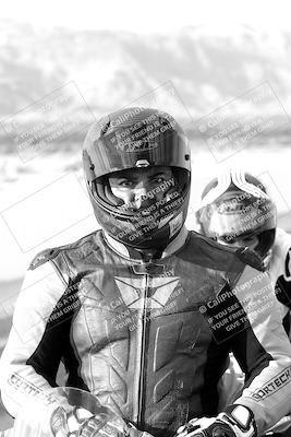 media/Sep-07-2024-2WTD (Sat) [[e39844daca]]/1-Around the Pits/